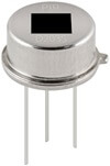 PIR Motion Sensor